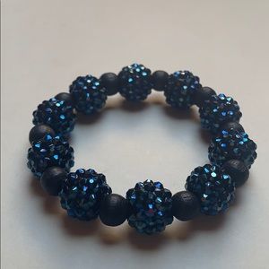 Women’s bracelet, Handcrafted bracelet